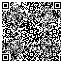 QR code with Richard's Fix It contacts