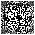 QR code with Argonne Alternative Elementary contacts