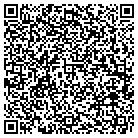 QR code with Trencentum Corp Inc contacts