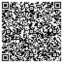 QR code with High Peaks Hostel contacts