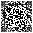 QR code with Early Bird Messenger contacts