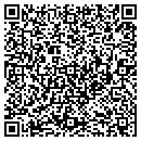 QR code with Gutter Boy contacts