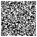 QR code with Filene's contacts