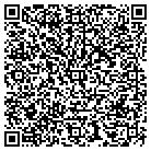 QR code with Sheepshead Bay Vterinary Group contacts