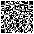QR code with Vernon Labs contacts