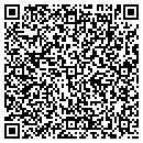 QR code with Luca Management Inc contacts