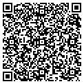 QR code with Ground Round contacts