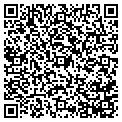 QR code with Orchard Hall Restrnt contacts