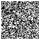 QR code with Wilkinson Jeff Architects contacts