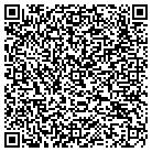 QR code with Division 726 Federal Credit Un contacts