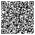 QR code with Pattersons contacts