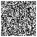 QR code with Check Cashers Plus contacts