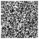 QR code with Vons Airline Service Station contacts