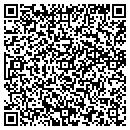 QR code with Yale J Kroll DDS contacts