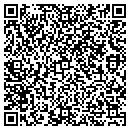 QR code with Johnlor Publishing Ltd contacts