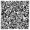 QR code with Dlck Inc contacts