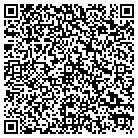 QR code with Susan Cohen Assoc contacts