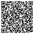 QR code with Mcquaids contacts