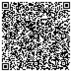 QR code with Westermann Hamilton Sheehy Ayz contacts