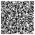 QR code with Terrys Candy Store contacts