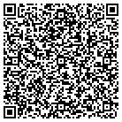 QR code with Helping Exterminating Co contacts