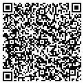 QR code with New York Body Rub contacts