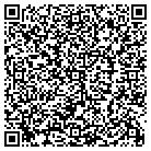 QR code with Valley Health Resources contacts