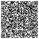 QR code with Kruth Stein Squadrito Liberman contacts