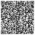 QR code with Our Place On The Lake contacts