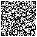 QR code with Drt Entertaiment contacts