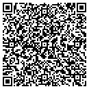 QR code with John Mc Gowan & Sons contacts