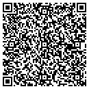 QR code with Advertisement Carriers En contacts