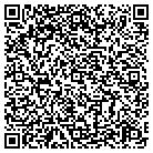 QR code with Riverview Cancer Center contacts