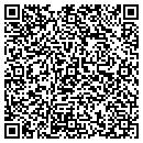 QR code with Patrick A Martin contacts