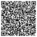 QR code with First Wave Digital contacts