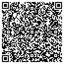 QR code with WEDC Records Co contacts