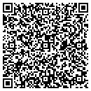 QR code with Javid Homes Corp contacts