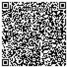 QR code with Western Heritable Inv Co US contacts