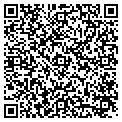 QR code with Freddys Hardware contacts