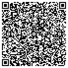 QR code with Lakestream Development Corp contacts
