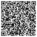 QR code with Big C Electric Inc contacts
