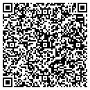 QR code with Two Wheel Corp contacts