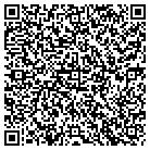 QR code with Bernat Anlytcal Prcsion Blance contacts