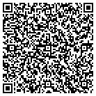 QR code with Bernat Anlytcal Prcsion Blance contacts