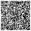 QR code with AC Citrus Ltd contacts