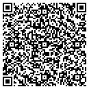 QR code with Match Feather Inc contacts