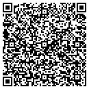 QR code with Vordex Inc contacts