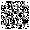 QR code with Benchmark Education Co LLC contacts