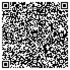 QR code with Popper Seger & Popper L L P contacts