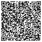 QR code with Yankee Clipper Hair & Tanning contacts